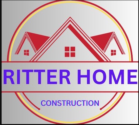 Quality Home Builders | Ritter Home Construction Negros Oriental Philippines